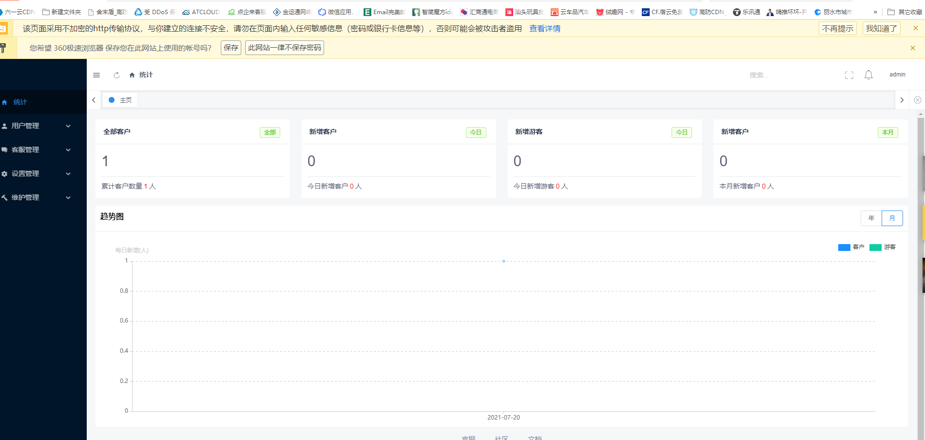 骗子QQ836770395，网站www_daohantx_com该网站管理是骗子