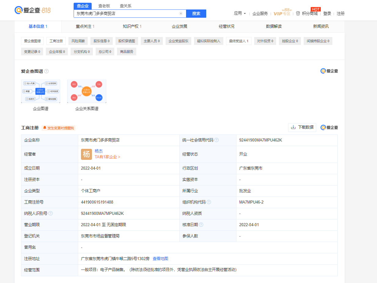 骗子QQ836770395，网站www_daohantx_com该网站管理是骗子
