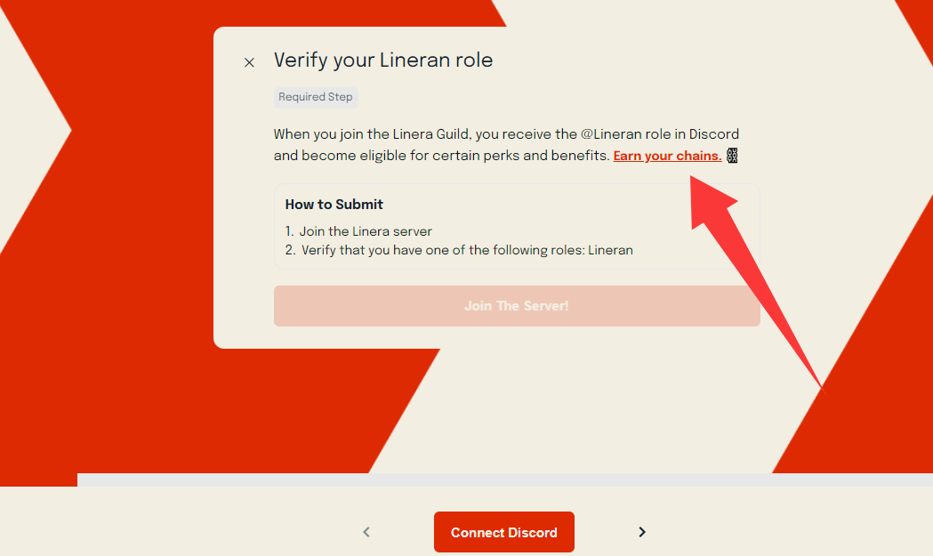 A16z 领投，融资1200万美元的Layer1 区块链Linera开启测试网 Ⅱ
