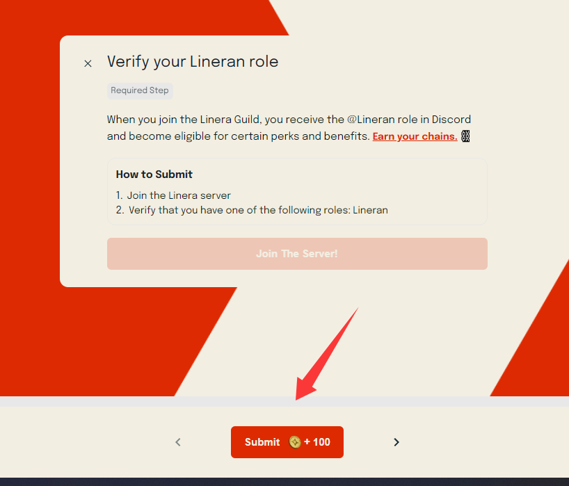 A16z 领投，融资1200万美元的Layer1 区块链Linera开启测试网 Ⅱ