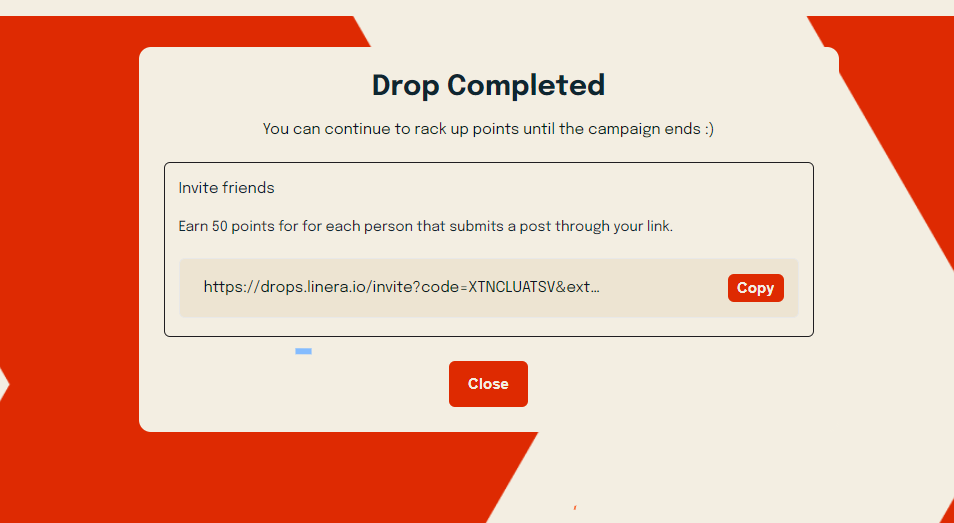 A16z 领投，融资1200万美元的Layer1 区块链Linera开启测试网 Ⅱ