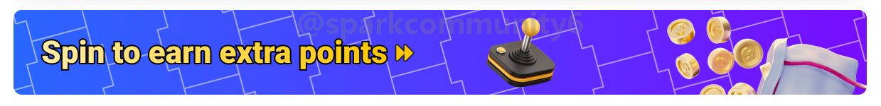 融资2100万美元，Coresky 积分计划现已上线