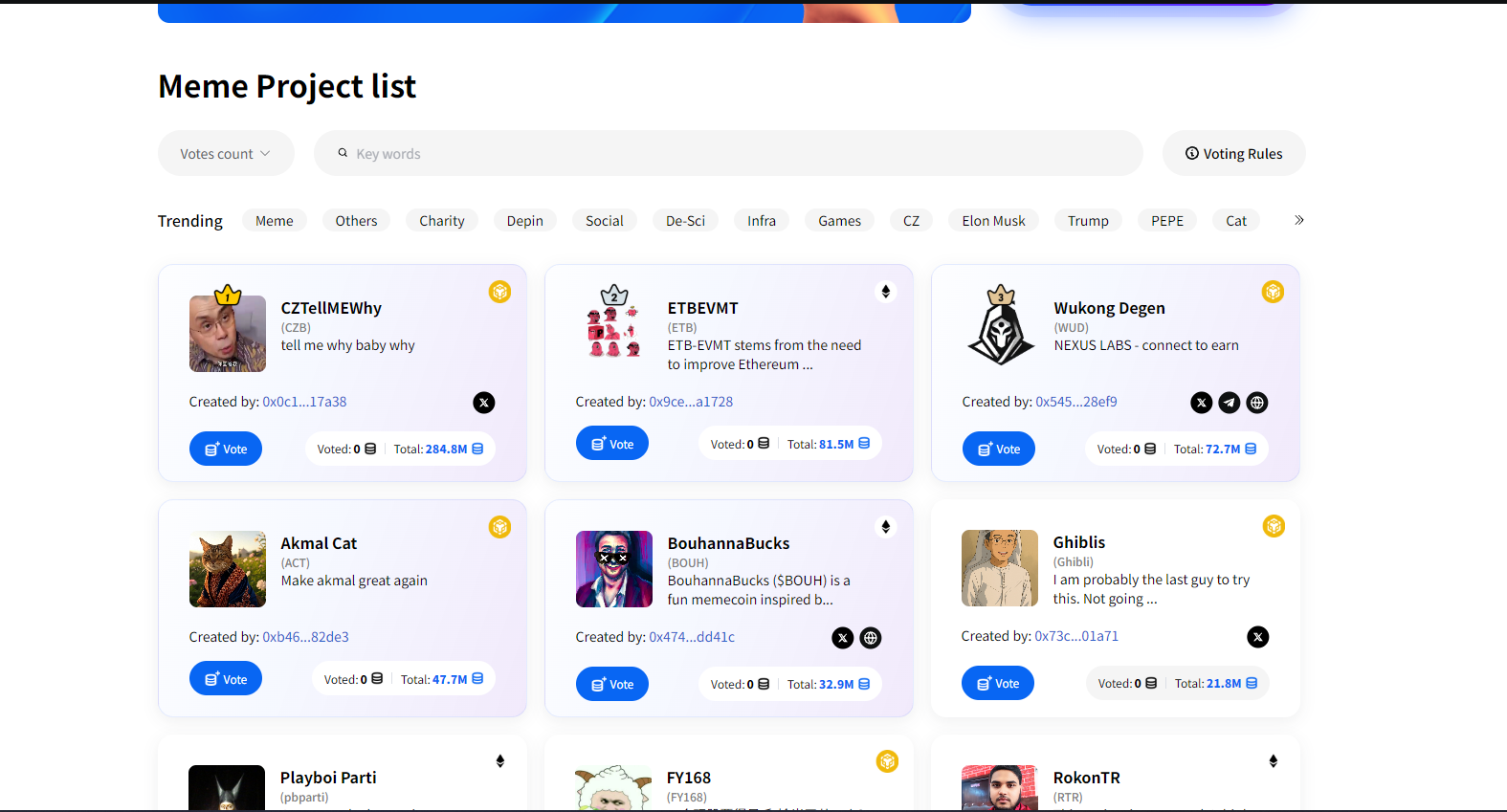 融资2100万美元，Coresky 积分计划现已上线