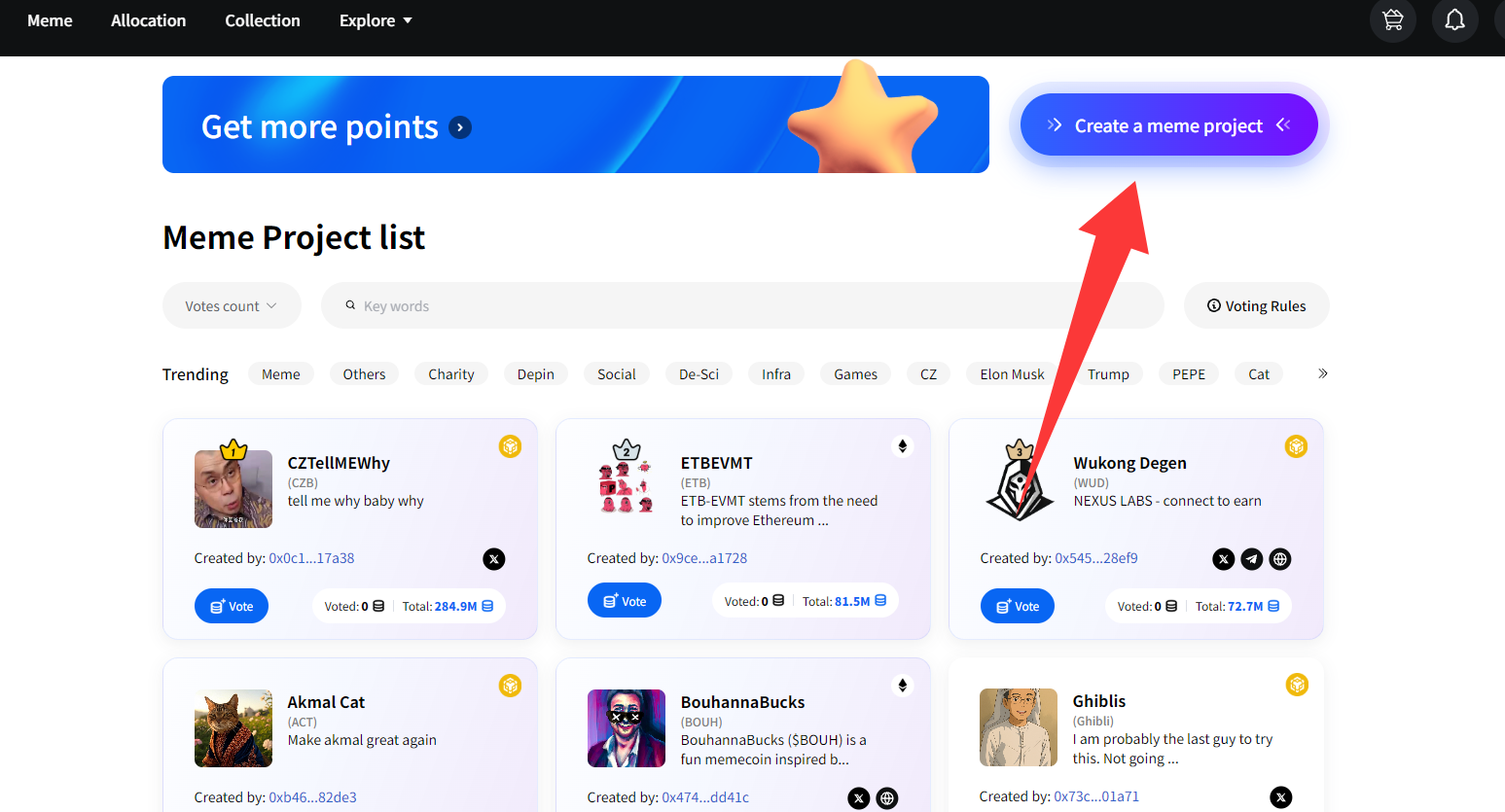 融资2100万美元，Coresky 积分计划现已上线
