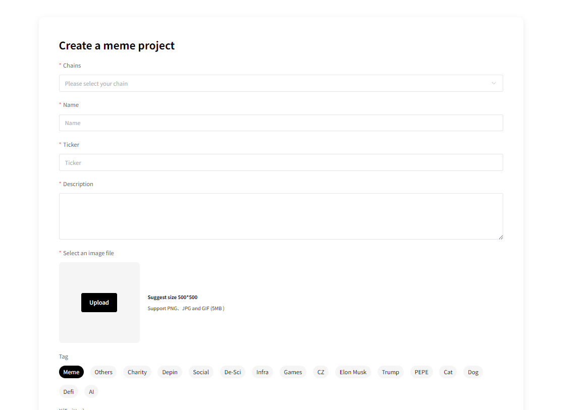 融资2100万美元，Coresky 积分计划现已上线