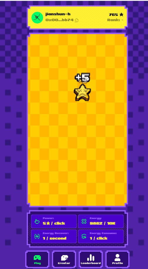 OKX领投，种子轮就获得2000万美元融资的Cygnus，开启点点点模式