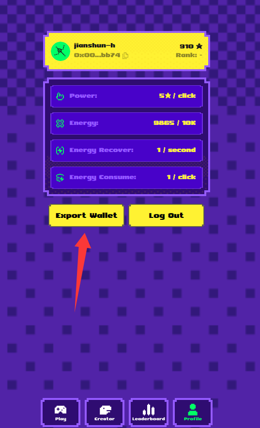 OKX领投，种子轮就获得2000万美元融资的Cygnus，开启点点点模式