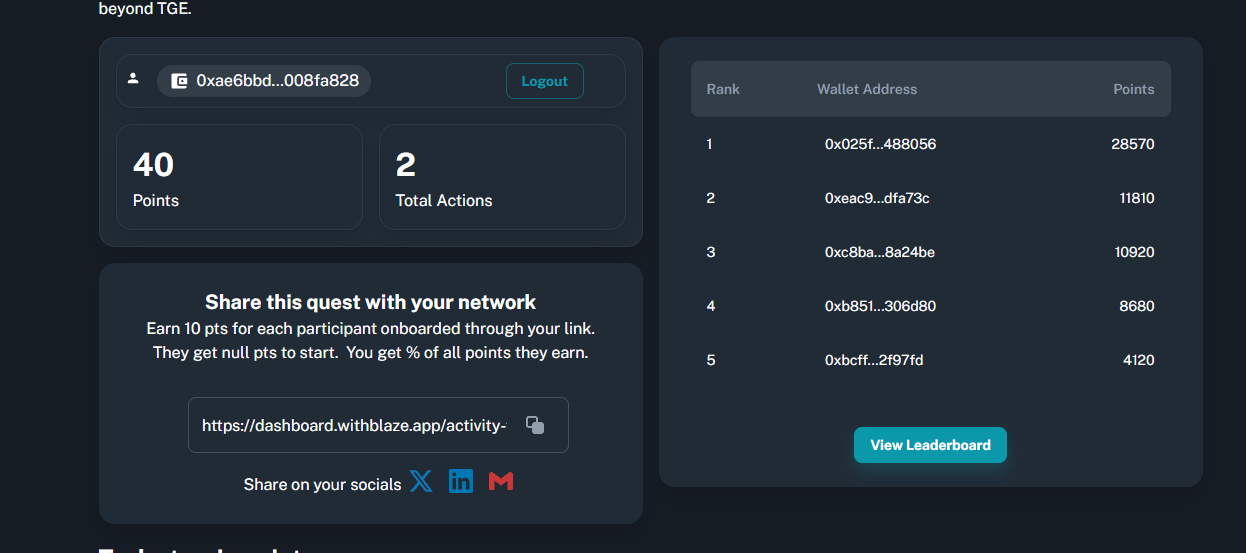 融资820万美元，基于区块链的贸易操作系统NXT 明牌空投活动