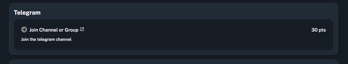 融资820万美元，基于区块链的贸易操作系统NXT 明牌空投活动