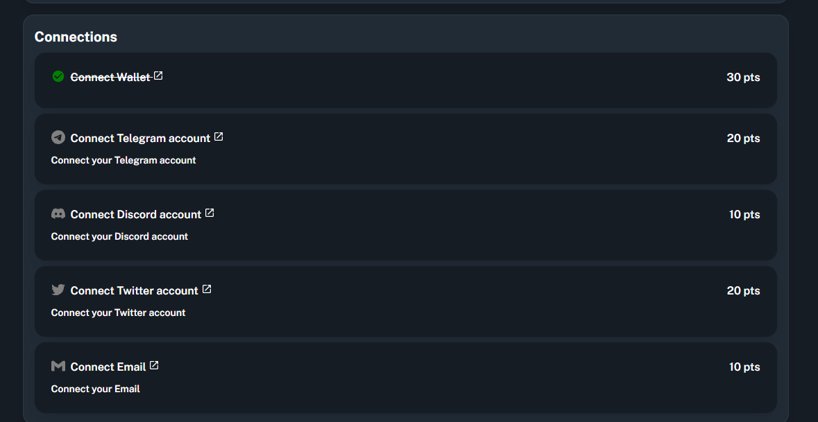 融资820万美元，基于区块链的贸易操作系统NXT 明牌空投活动