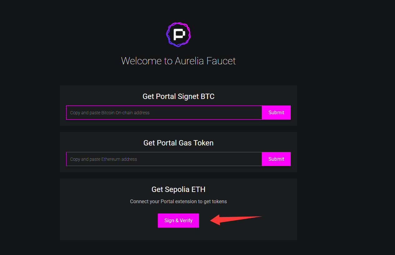 零撸 Portal to Bitcoin 空投实操教程 ｜融资4250万美元的项目｜顶级资本押注＋资深OG团队｜比特币生态Portal to Bitcoin 真正的核心问题解决者