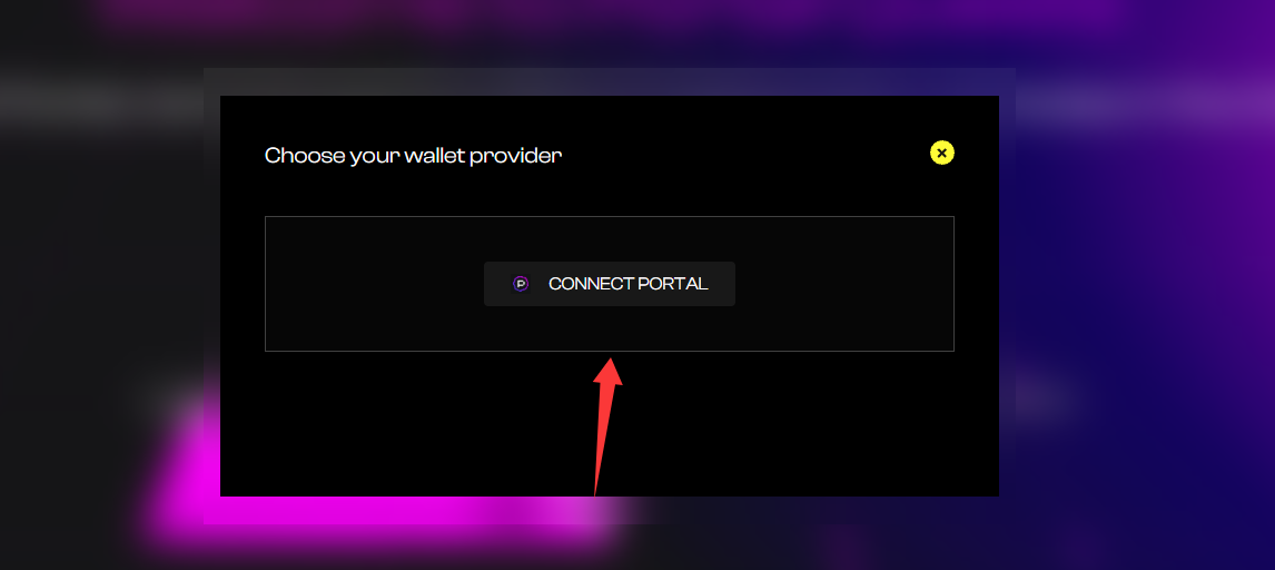 零撸 Portal to Bitcoin 空投实操教程 ｜融资4250万美元的项目｜顶级资本押注＋资深OG团队｜比特币生态Portal to Bitcoin 真正的核心问题解决者