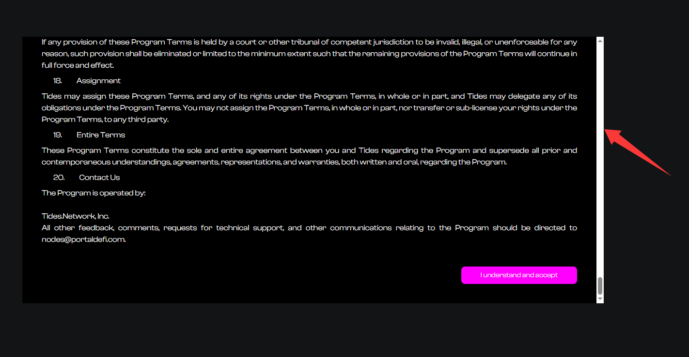零撸 Portal to Bitcoin 空投实操教程 ｜融资4250万美元的项目｜顶级资本押注＋资深OG团队｜比特币生态Portal to Bitcoin 真正的核心问题解决者