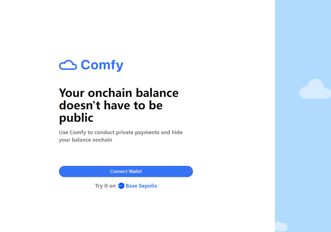 融资950万美元的 Layer1，Inco Network开启测试网活动