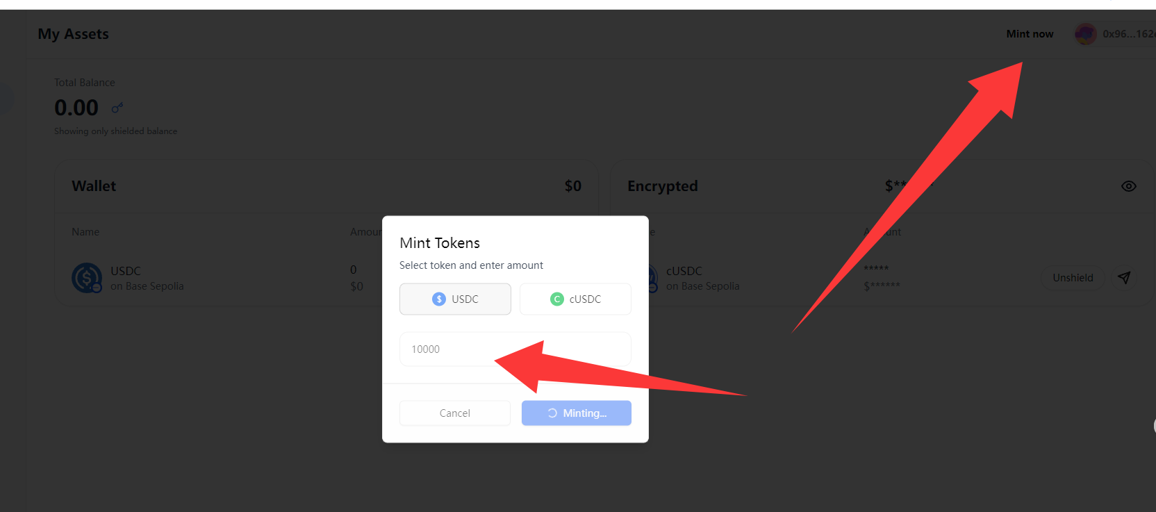 融资950万美元的 Layer1，Inco Network开启测试网活动
