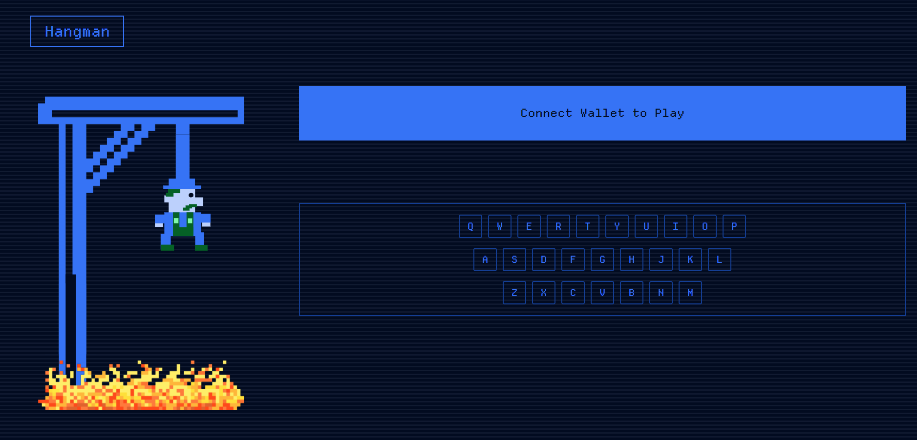 融资950万美元的 Layer1，Inco Network开启测试网活动