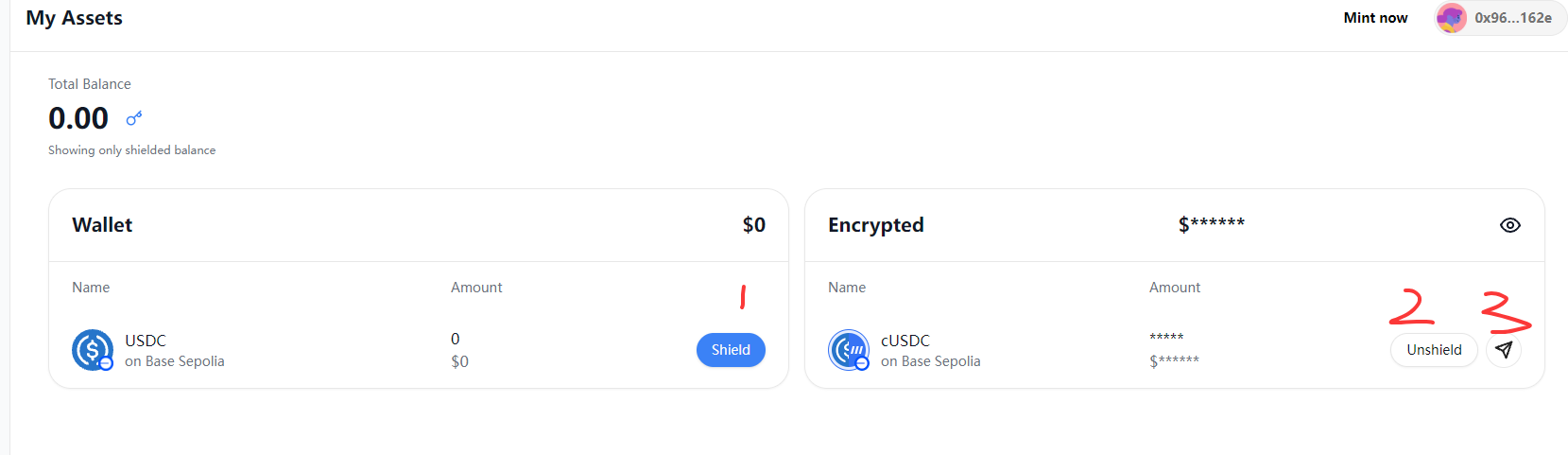 融资950万美元的 Layer1，Inco Network开启测试网活动