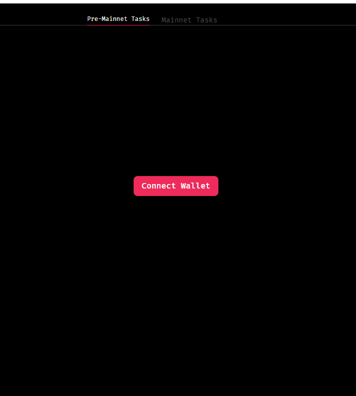 SUI 亲儿子？Ika宣布获得SUI基金会的融资，总融资金额3350万美元，主网前任务教程