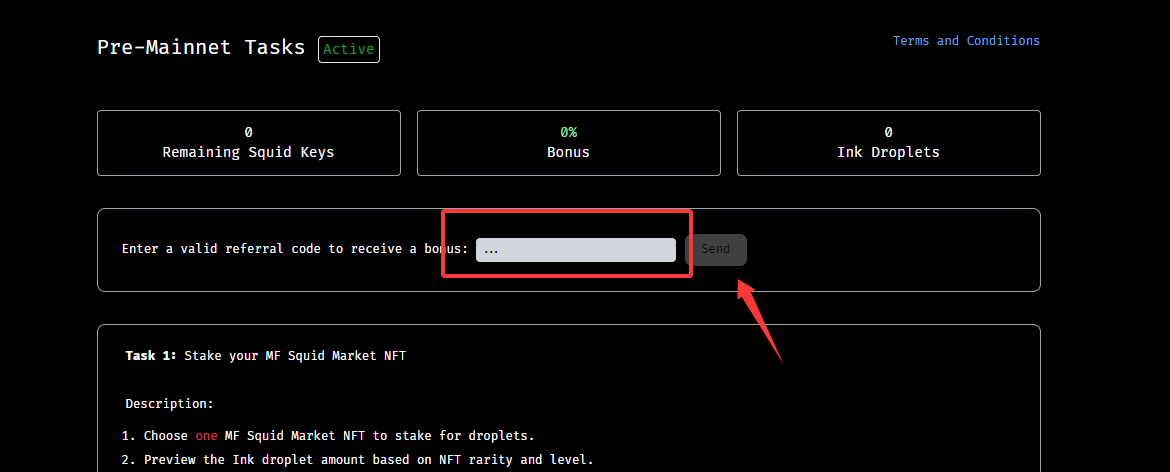 SUI 亲儿子？Ika宣布获得SUI基金会的融资，总融资金额3350万美元，主网前任务教程