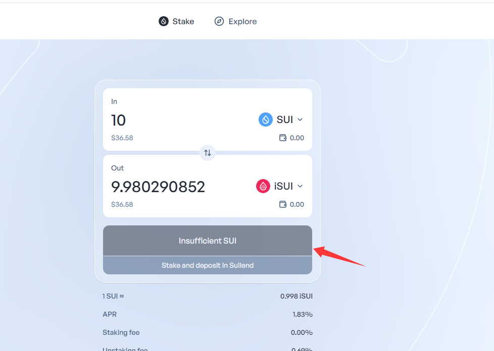 SUI 亲儿子？Ika宣布获得SUI基金会的融资，总融资金额3350万美元，主网前任务教程