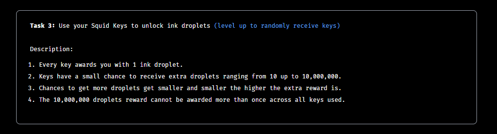SUI 亲儿子？Ika宣布获得SUI基金会的融资，总融资金额3350万美元，主网前任务教程