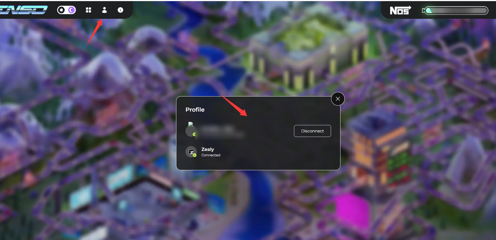 Polychain、Multicoin Capital顶级VC投资920万美金，Defi基础层+意图引擎赛道Enso