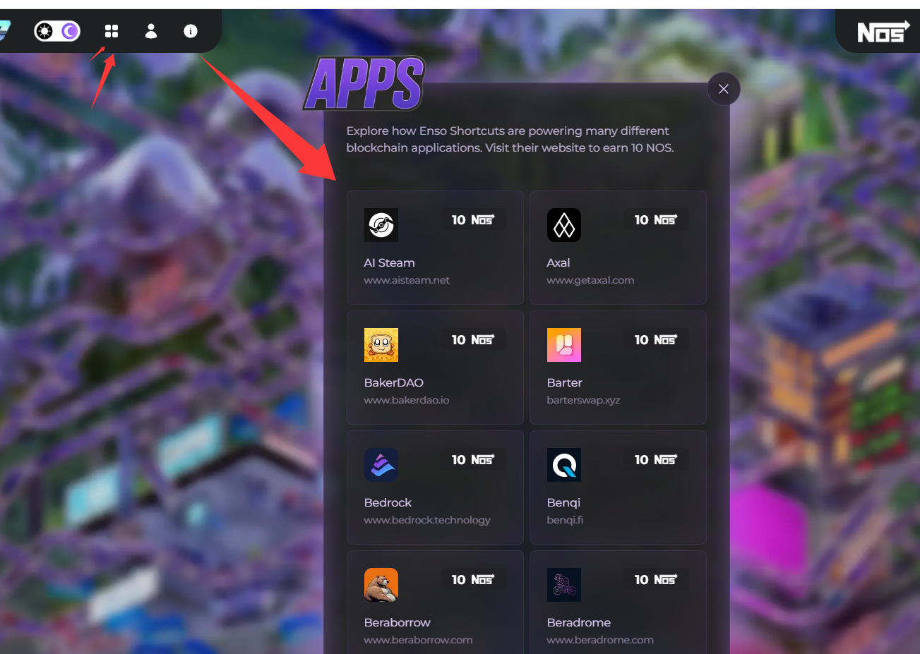 Polychain、Multicoin Capital顶级VC投资920万美金，Defi基础层+意图引擎赛道Enso